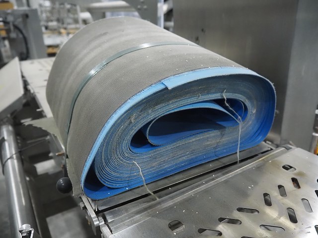 Mettler toledo garvens gmbh - afbeelding 2 van  10