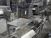 Mettler toledo garvens gmbh - afbeelding 1 van  10