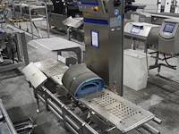Mettler toledo garvens gmbh - afbeelding 3 van  10
