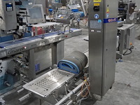 Mettler toledo garvens gmbh - afbeelding 4 van  10