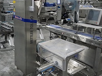 Mettler toledo garvens gmbh - afbeelding 5 van  10