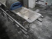 Mettler toledo garvens gmbh - afbeelding 6 van  10