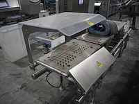 Mettler toledo garvens gmbh - afbeelding 7 van  10