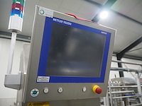 Mettler toledo garvens gmbh - afbeelding 8 van  10