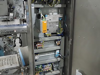 Mettler toledo garvens gmbh - afbeelding 9 van  10