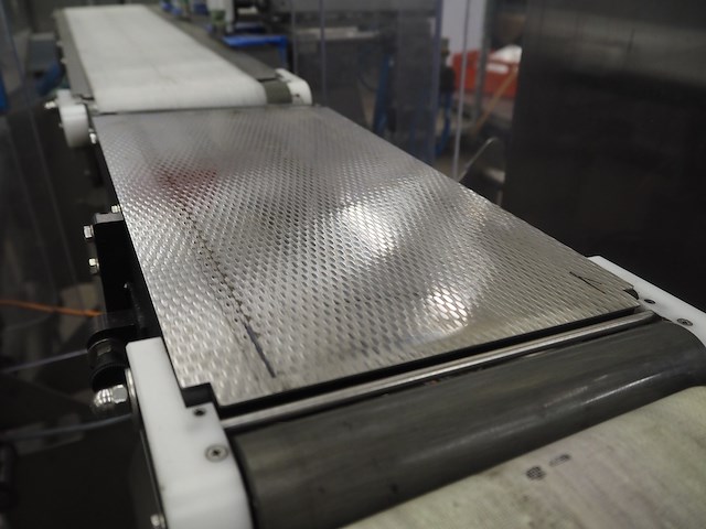 Mettler-toledo garvens gmbh - afbeelding 2 van  19