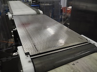 Mettler-toledo garvens gmbh - afbeelding 2 van  19