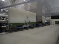 Mettler-toledo garvens gmbh - afbeelding 4 van  19