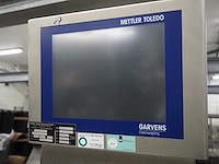 Mettler-toledo garvens gmbh - afbeelding 5 van  19