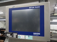 Mettler-toledo garvens gmbh - afbeelding 6 van  19