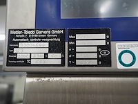 Mettler-toledo garvens gmbh - afbeelding 7 van  19