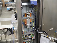 Mettler-toledo garvens gmbh - afbeelding 8 van  19
