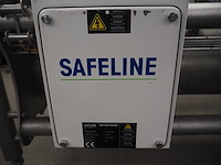 Mettler-toledo garvens gmbh - afbeelding 10 van  19