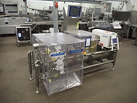 Mettler-toledo garvens gmbh - afbeelding 12 van  19