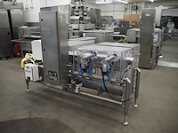 Mettler-toledo garvens gmbh - afbeelding 13 van  19