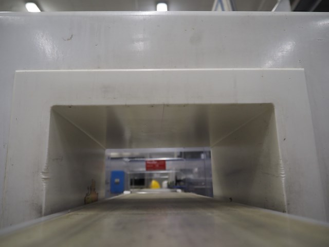Mettler-toledo garvens gmbh - afbeelding 16 van  19
