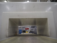Mettler-toledo garvens gmbh - afbeelding 16 van  19
