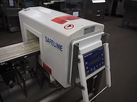 Mettler-toledo garvens gmbh - afbeelding 17 van  19