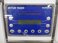 Mettler-toledo garvens gmbh - afbeelding 18 van  19