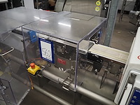 Mettler-toledo garvens gmbh - afbeelding 19 van  19