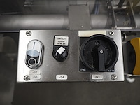 Mettler-toledo garvens gmbh - afbeelding 2 van  13