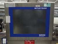 Mettler-toledo garvens gmbh - afbeelding 3 van  13