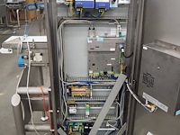 Mettler-toledo garvens gmbh - afbeelding 4 van  13