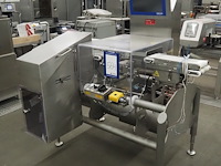 Mettler-toledo garvens gmbh - afbeelding 1 van  13