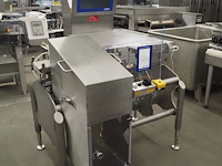 Mettler-toledo garvens gmbh - afbeelding 6 van  13