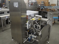 Mettler-toledo garvens gmbh - afbeelding 7 van  13