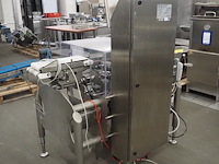 Mettler-toledo garvens gmbh - afbeelding 8 van  13