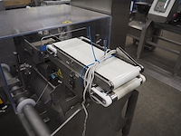 Mettler-toledo garvens gmbh - afbeelding 9 van  13