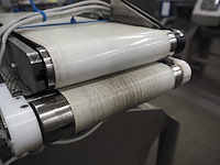 Mettler-toledo garvens gmbh - afbeelding 10 van  13