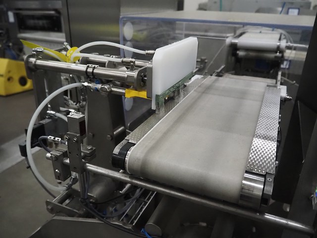 Mettler-toledo garvens gmbh - afbeelding 13 van  13