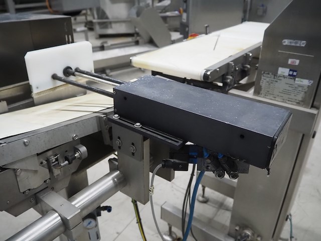 Mettler-toledo garvens gmbh - afbeelding 2 van  15