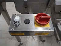Mettler-toledo garvens gmbh - afbeelding 4 van  15