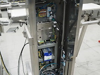 Mettler-toledo garvens gmbh - afbeelding 5 van  15