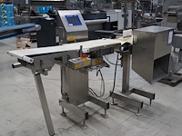 Mettler-toledo garvens gmbh - afbeelding 8 van  15