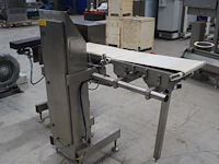 Mettler-toledo garvens gmbh - afbeelding 9 van  15