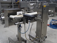 Mettler-toledo garvens gmbh - afbeelding 10 van  15