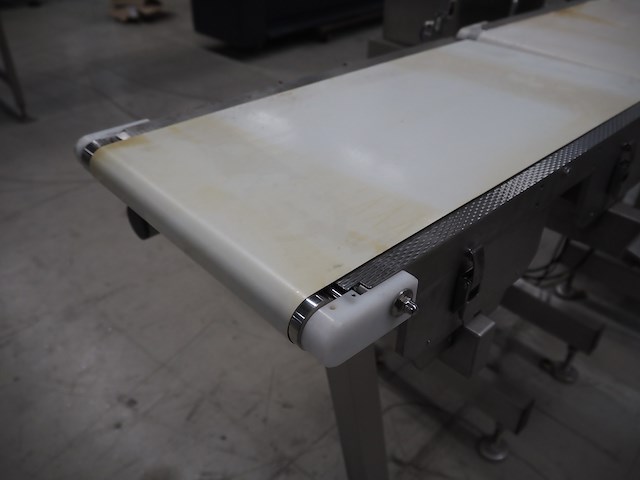 Mettler-toledo garvens gmbh - afbeelding 11 van  15