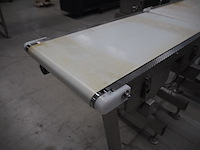 Mettler-toledo garvens gmbh - afbeelding 11 van  15