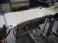 Mettler-toledo garvens gmbh - afbeelding 13 van  15