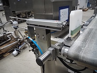 Mettler toledo garvens gmbh - afbeelding 3 van  15