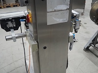 Mettler toledo garvens gmbh - afbeelding 5 van  15