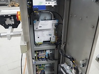 Mettler toledo garvens gmbh - afbeelding 6 van  15