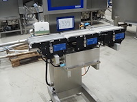 Mettler toledo garvens gmbh - afbeelding 8 van  15