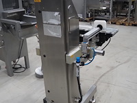 Mettler toledo garvens gmbh - afbeelding 9 van  15