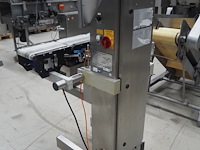 Mettler toledo garvens gmbh - afbeelding 10 van  15