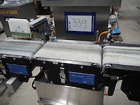 Mettler toledo garvens gmbh - afbeelding 13 van  15